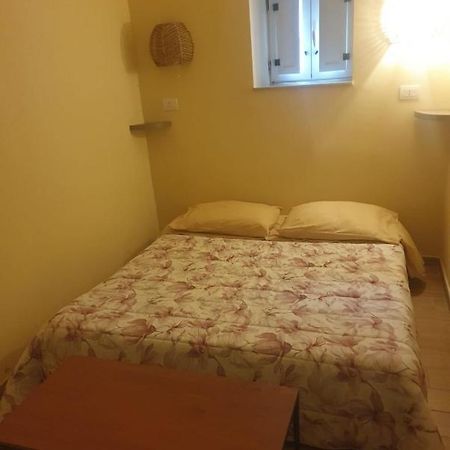 Koas Home Napoli Bagian luar foto